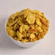 Ratan Sev Bhandar Golden Mixture - 250 gms