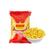 Ratan Sev Bhandar Khatta Meetha Mixture - 250 gms