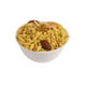Ratan Sev Bhandar Panch Ratan Mixture - 250 gms