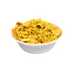 Ratan Sev Bhandar Ratan Special Mixture - 250 gms