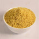 Ratan Sev Bhandar Zero No Sev - 250 gms