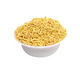 Ratan Sev Bhandar Ujjaini Sev - 250 gms