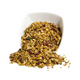 Ratan Royal Roasted Mix - 100 gms