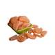 Ratan Orange Candy