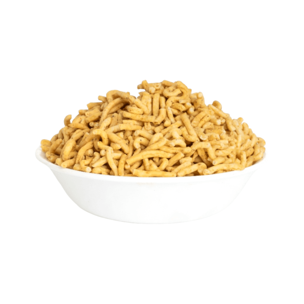 Bharat Krishna bakery Ratlamı Sev 200 gms