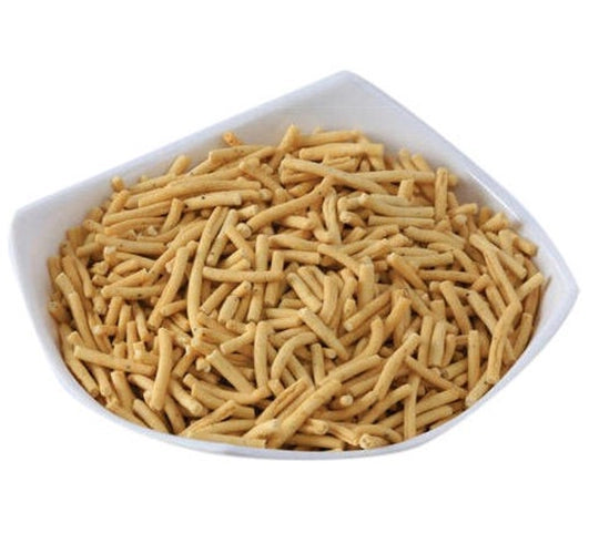Azad Sweets Ratlami Sev | 500 gms