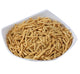 Azad Sweets Ratlami Sev | 500 gms