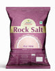 BAPS Amrut Rock Salt ( Sendha Namak ) | 500 gms