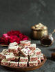 Kandoi Bhogilal Mulchand Rose Chocolate Delight - 500 gms