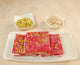 Purshottam Sweets Sandwich Ice Halwa - 500 gms