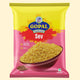 Gopal Namkeen Sev Bhujia - 250 gms