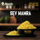 Manubhai Gathiyawala Sev Mamra | 250 gms