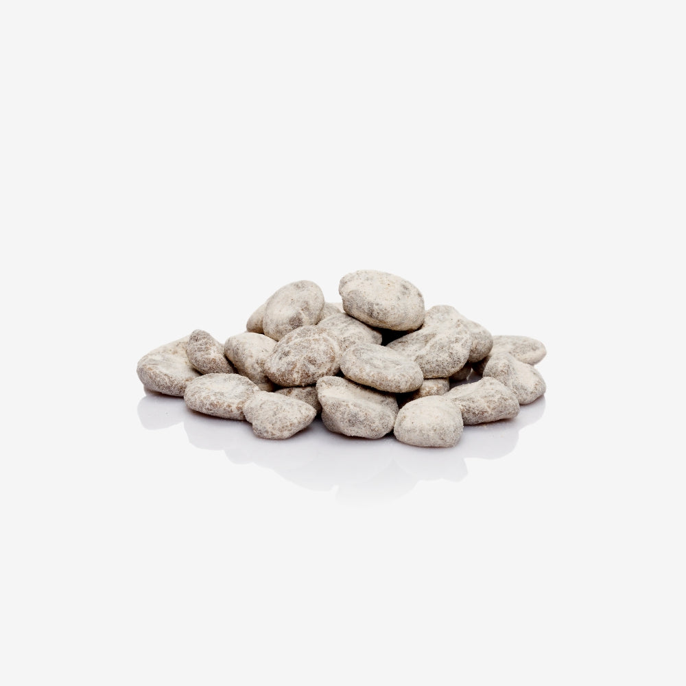 Shahi Spoon Hing Peda - 100 gms