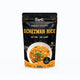 Surti Flovour Schezwan Rice | Ready To Eat 250 gms