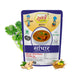 Surtimix Sambar Masala | Ready To Eat 140 gms