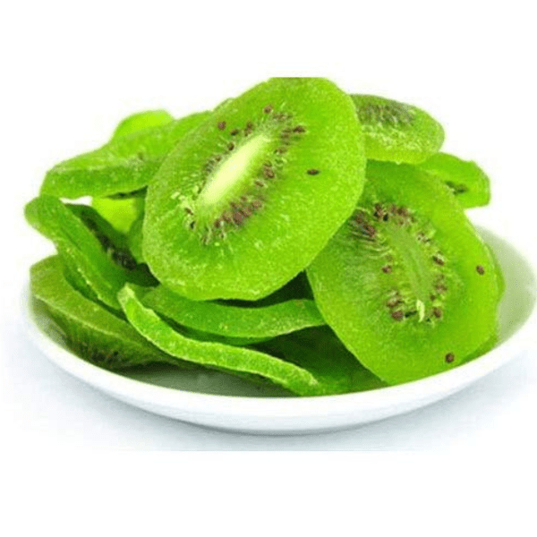 Shree Ram Dry Fruit-Kiwi - 500 gms - India shopping