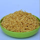 Bhel Sev by Shyam Sundar Foods - 500 gms