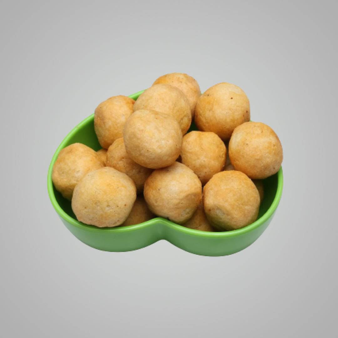 Kachori by Shyam Sundar Foods - 500 gms - India shopping