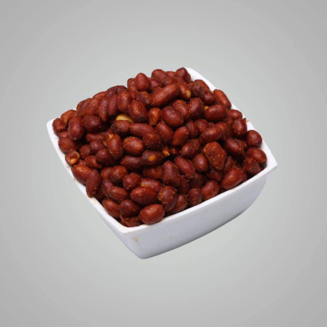 Red Chillies Sing by Shyam Sundar Foods - 500 gms - India shopping