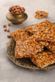 Vipul Dudhiya Sing Chikki | 400 gms