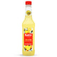 Ralli's Sikanji Syrup 700ml | Refreshing Summer Drink