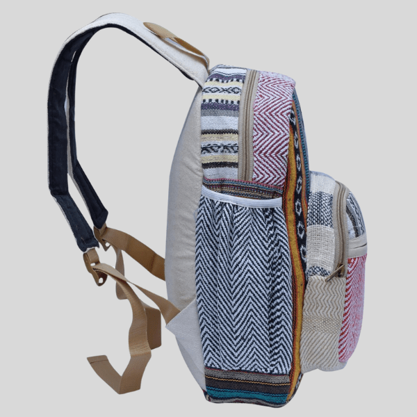 14 inch laptop backpack india Laptop Backpack| Traveler Bag