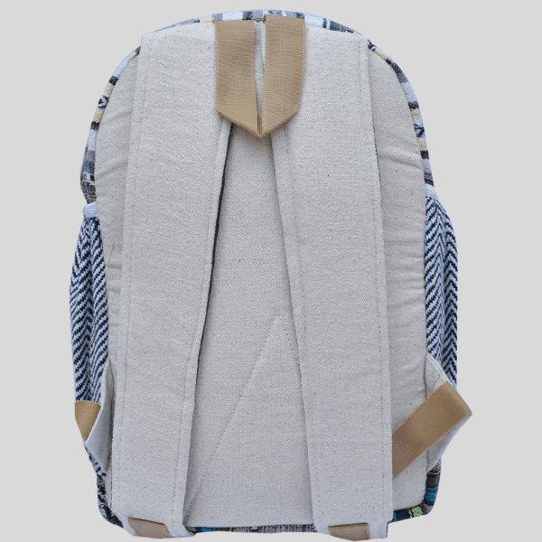 18 inch laptop backpack in india Laptop Backpack| Traveler Bag