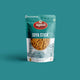 Jagdish Farshan Soya Stick - 500 gms