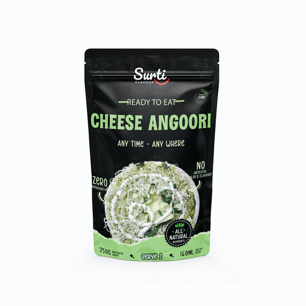 Toppalak qizni siking