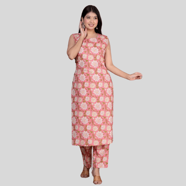 New Kurti for women - India shopping