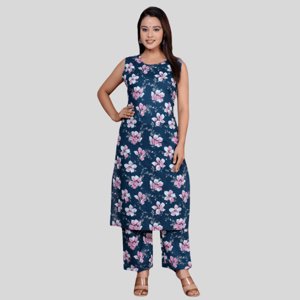 New Kurti for women - India shopping