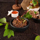 Tenali Ruchulu Gongura Pickle -500 gms