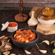 Tenali Ruchulu Garlic Pickle -500 gms