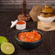 Tenali Ruchulu Lemon Pickle -500 gms