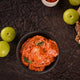 Tenali Ruchulu Amla Pickle -500 gms
