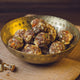 Tenali Ruchulu Dry Fruit Laddu  -500 gms