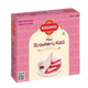 Krish Bhog Sweets Strawberry Katli | 500 gms