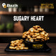 Manubhai Gathiyawala Sugary Heart | 400 gms