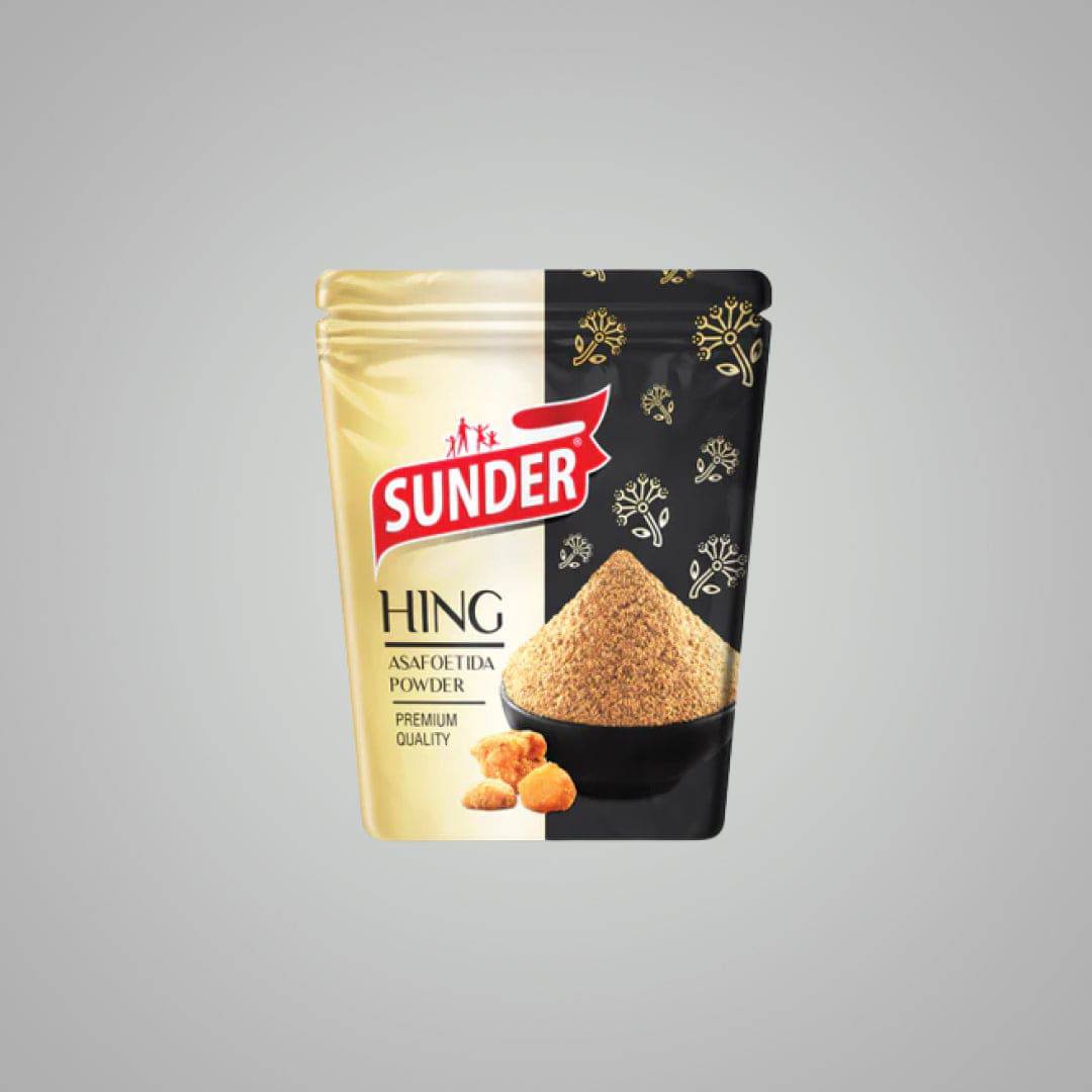 Sunder Hing - 10 gms - India shopping