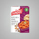 Sunder Kitchen King Masala - 200 gms