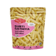 Krish Bhog Sweets Surti Gathiya | 400 gms