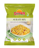 Dharti Namkeen  Surti Bhusu (Mix) 500 gms