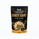 Surti Flovour Surti Chat | Ready To Eat 250 gms
