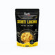 Surti Flovour Surti Locho | Ready To Eat 200 gms