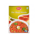 Talati Masala Pav Bhaji - 50 gms