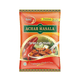 Talati Masala Achar - 500 gms