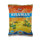 Talati Instant Mix Khaman - 500 gms