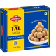 Krish Bhog Sweets Tal Laddu | 500 gms