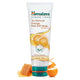 Himalaya Wellness Tan Removal Orange Peel-Off Mask | 100 gms