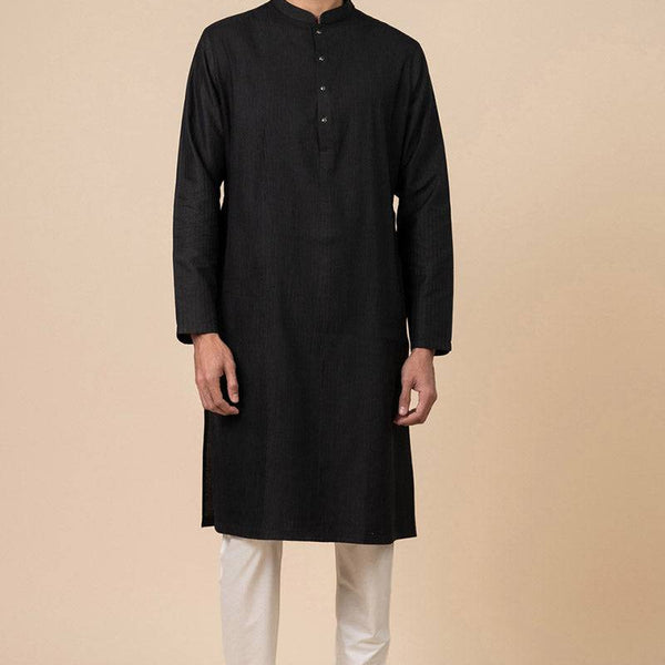 Total Items available – Page 214